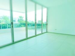 Clementi Park (D21), Detached #587635761